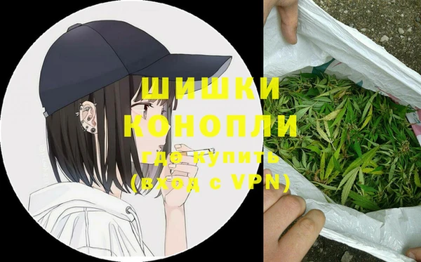 дурь Белоозёрский